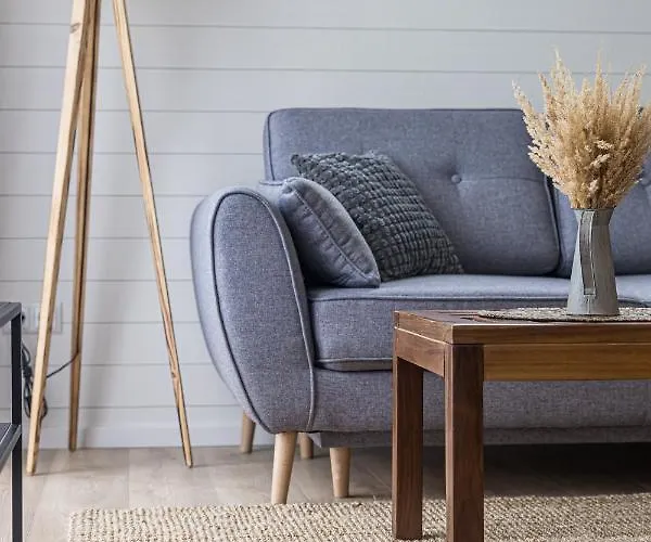 6_banga Hébergement de vacances